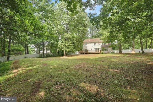 46 SPRING HILL RD, Hereford, PA 18056