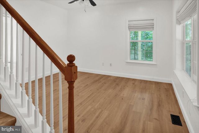 46 SPRING HILL RD, Hereford, PA 18056