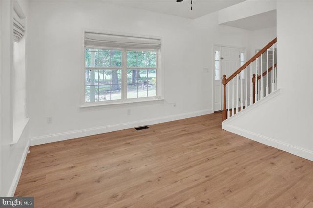 46 SPRING HILL RD, Hereford, PA 18056