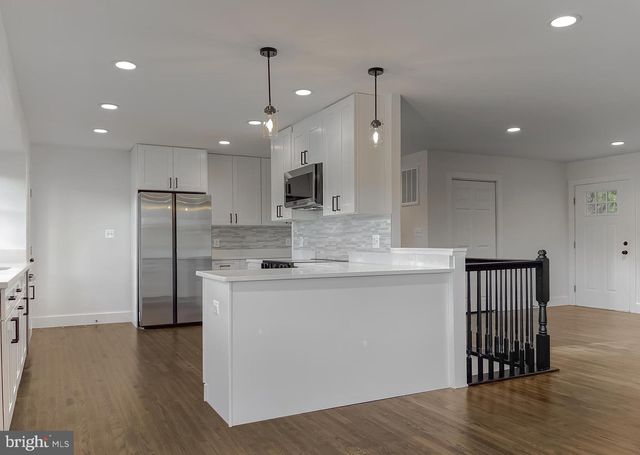 43088 ISLAND VIEW, Hollywood, MD 20636