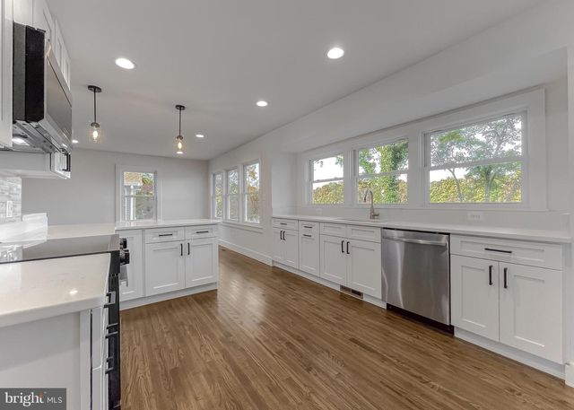 43088 ISLAND VIEW, Hollywood, MD 20636