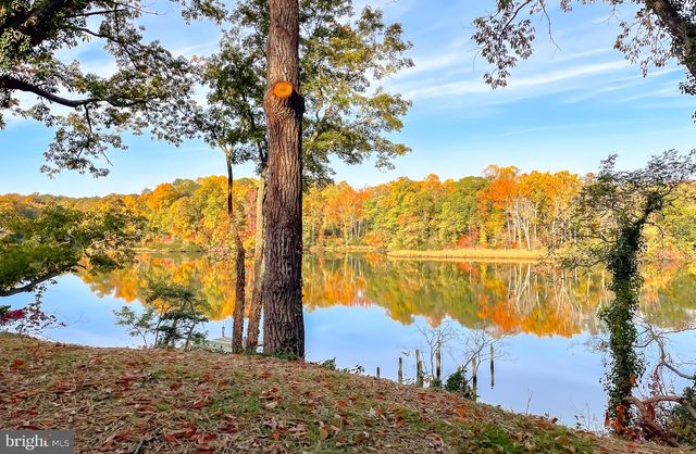 43088 ISLAND VIEW, Hollywood, MD 20636