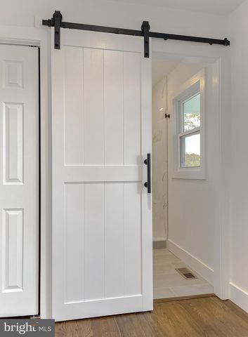 43088 ISLAND VIEW, Hollywood, MD 20636