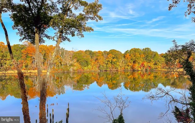 43088 ISLAND VIEW, Hollywood, MD 20636