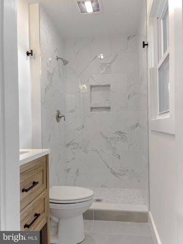 43088 ISLAND VIEW, Hollywood, MD 20636