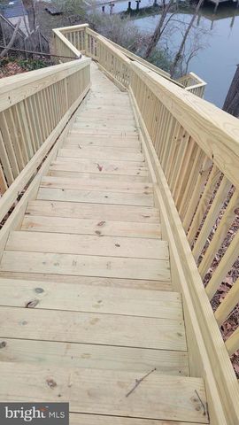 43088 ISLAND VIEW, Hollywood, MD 20636