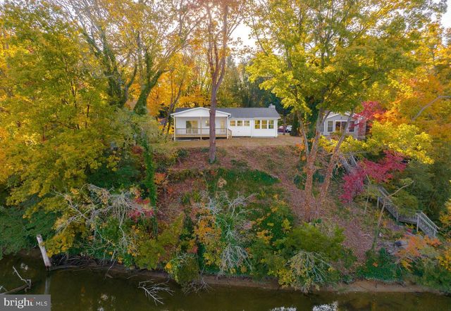 43088 ISLAND VIEW, Hollywood, MD 20636