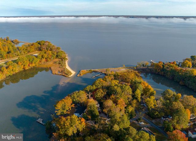 43088 ISLAND VIEW, Hollywood, MD 20636