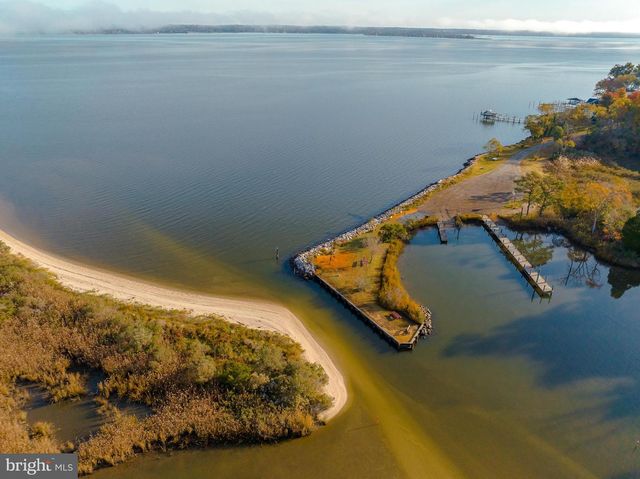 43088 ISLAND VIEW, Hollywood, MD 20636