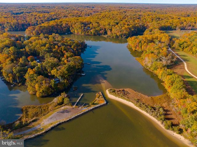 43088 ISLAND VIEW, Hollywood, MD 20636