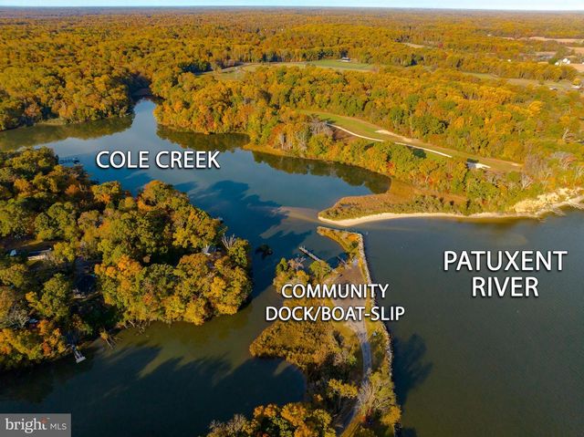 43088 ISLAND VIEW, Hollywood, MD 20636