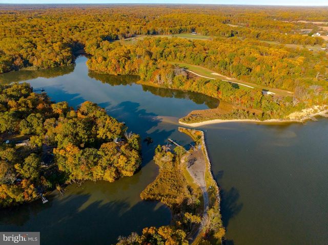 43088 ISLAND VIEW, Hollywood, MD 20636