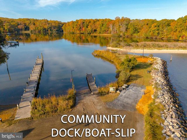 43088 ISLAND VIEW, Hollywood, MD 20636