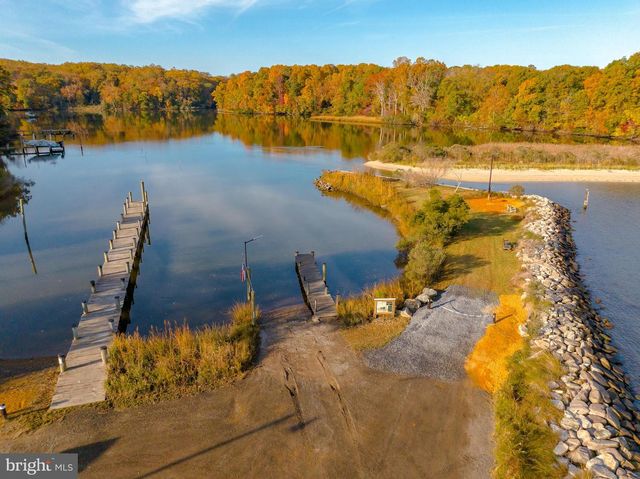 43088 ISLAND VIEW, Hollywood, MD 20636