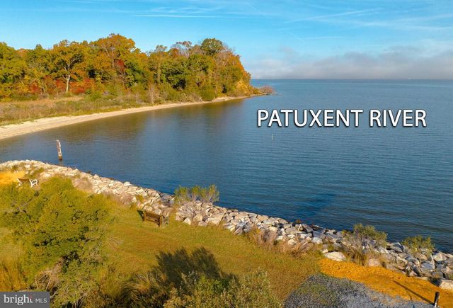 43088 ISLAND VIEW, Hollywood, MD 20636