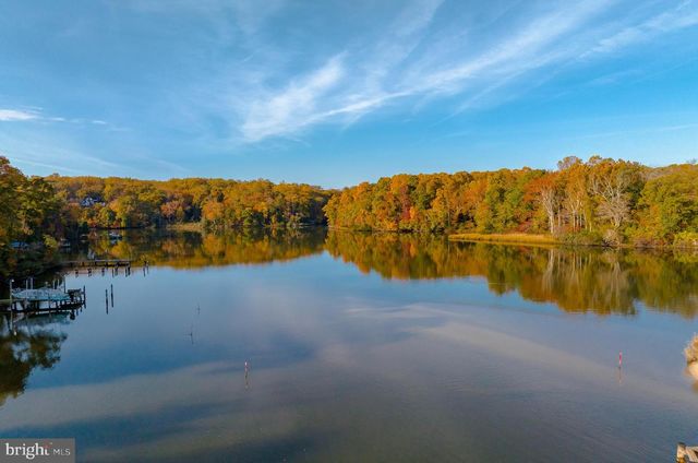 43088 ISLAND VIEW, Hollywood, MD 20636