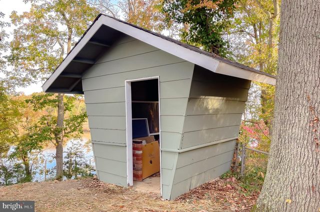 43088 ISLAND VIEW, Hollywood, MD 20636