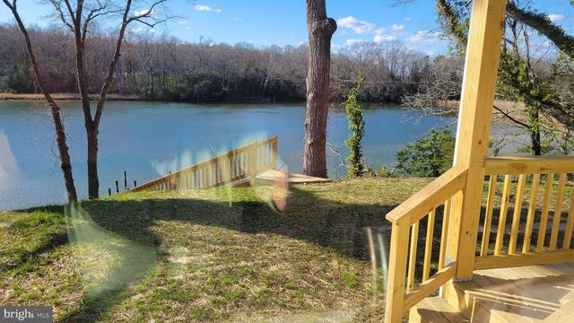 43088 ISLAND VIEW, Hollywood, MD 20636