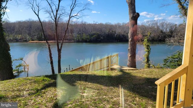 43088 ISLAND VIEW, Hollywood, MD 20636