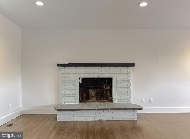 43088 ISLAND VIEW, Hollywood, MD 20636