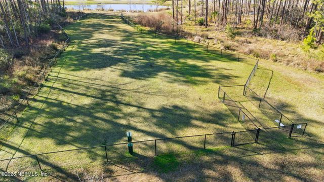 156 PINE FOREST Court, St. Augustine, FL 32092