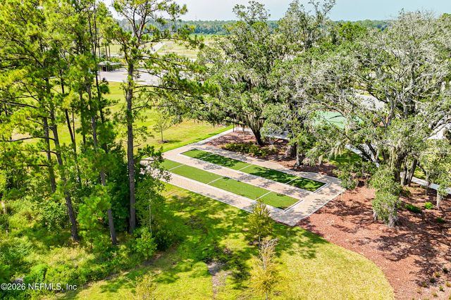 156 PINE FOREST Court, St. Augustine, FL 32092