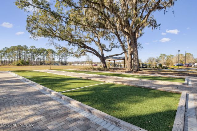 156 PINE FOREST Court, St. Augustine, FL 32092