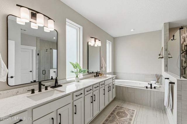156 PINE FOREST Court, St. Augustine, FL 32092