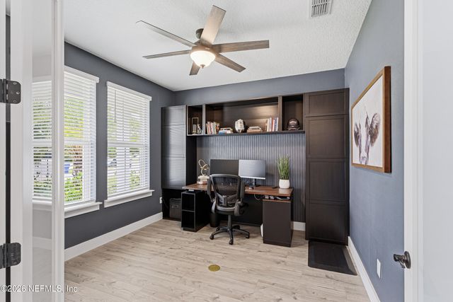 156 PINE FOREST Court, St. Augustine, FL 32092