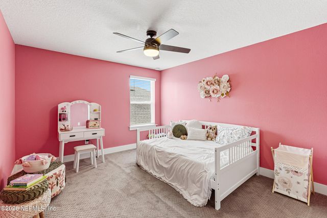 156 PINE FOREST Court, St. Augustine, FL 32092