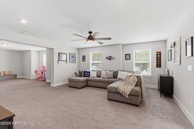 156 PINE FOREST Court, St. Augustine, FL 32092
