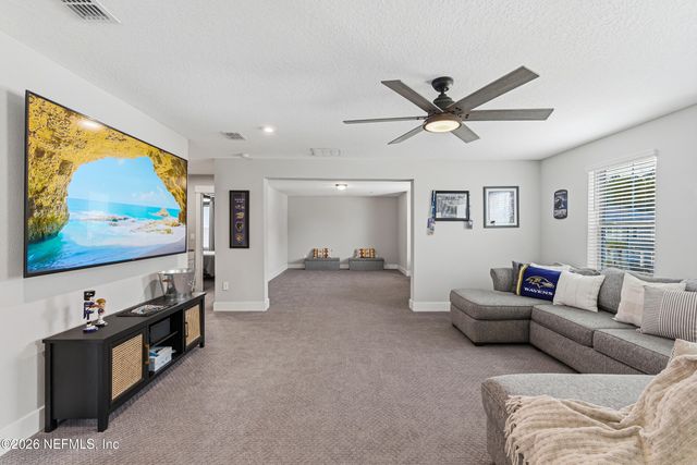 156 PINE FOREST Court, St. Augustine, FL 32092