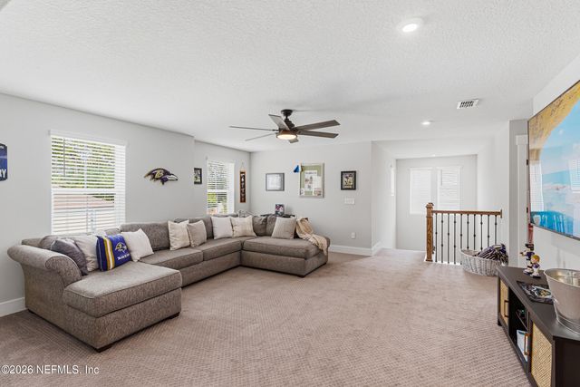 156 PINE FOREST Court, St. Augustine, FL 32092