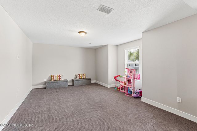 156 PINE FOREST Court, St. Augustine, FL 32092