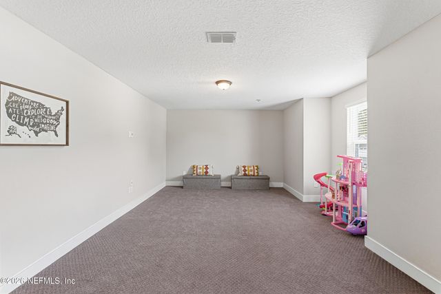 156 PINE FOREST Court, St. Augustine, FL 32092