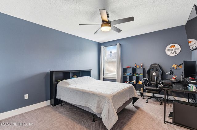 156 PINE FOREST Court, St. Augustine, FL 32092