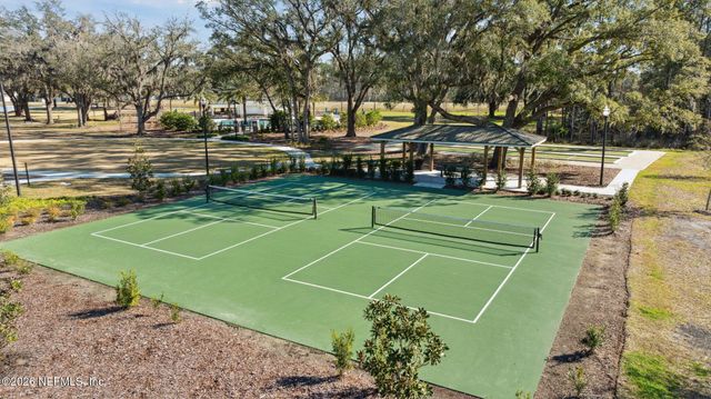 156 PINE FOREST Court, St. Augustine, FL 32092