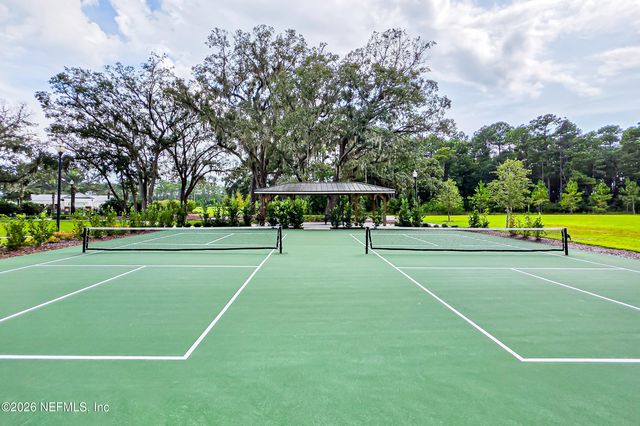 156 PINE FOREST Court, St. Augustine, FL 32092