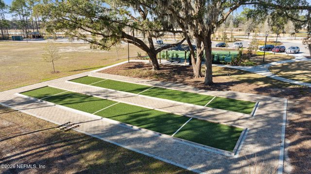 156 PINE FOREST Court, St. Augustine, FL 32092