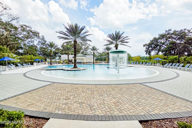 156 PINE FOREST Court, St. Augustine, FL 32092