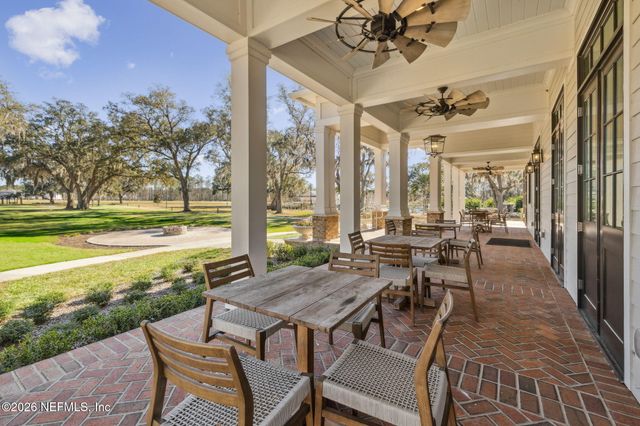 156 PINE FOREST Court, St. Augustine, FL 32092