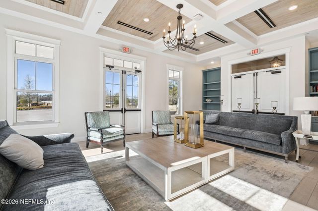 156 PINE FOREST Court, St. Augustine, FL 32092
