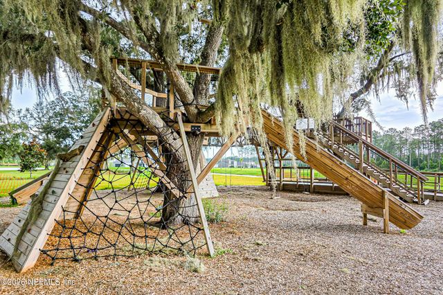 156 PINE FOREST Court, St. Augustine, FL 32092