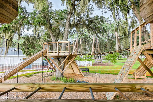 156 PINE FOREST Court, St. Augustine, FL 32092