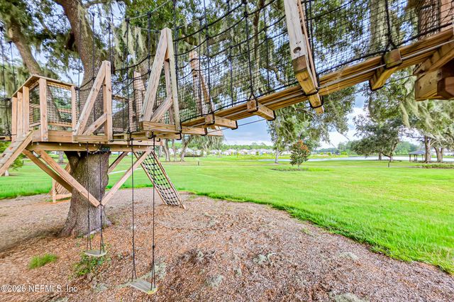 156 PINE FOREST Court, St. Augustine, FL 32092