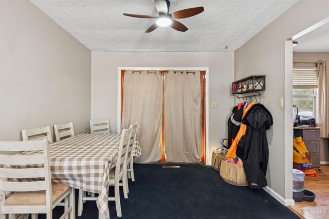 1023 Glendale Drive, Union Twp, OH 45103