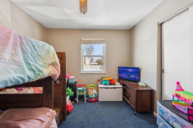 1023 Glendale Drive, Union Twp, OH 45103