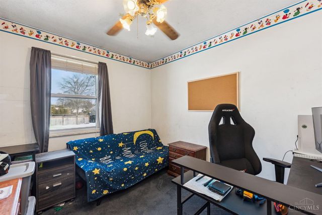 1023 Glendale Drive, Union Twp, OH 45103