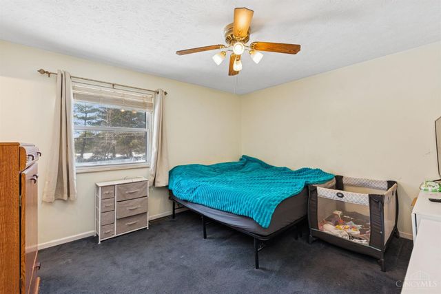 1023 Glendale Drive, Union Twp, OH 45103