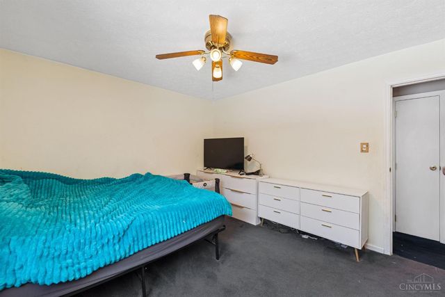 1023 Glendale Drive, Union Twp, OH 45103